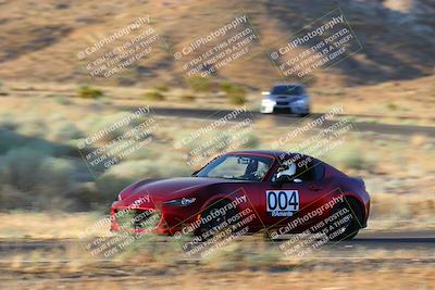 media/Aug-12-2023-Extreme Speed Twilight (Sat) [[e1904efbc3]]/2 Purple Group/turn 5/